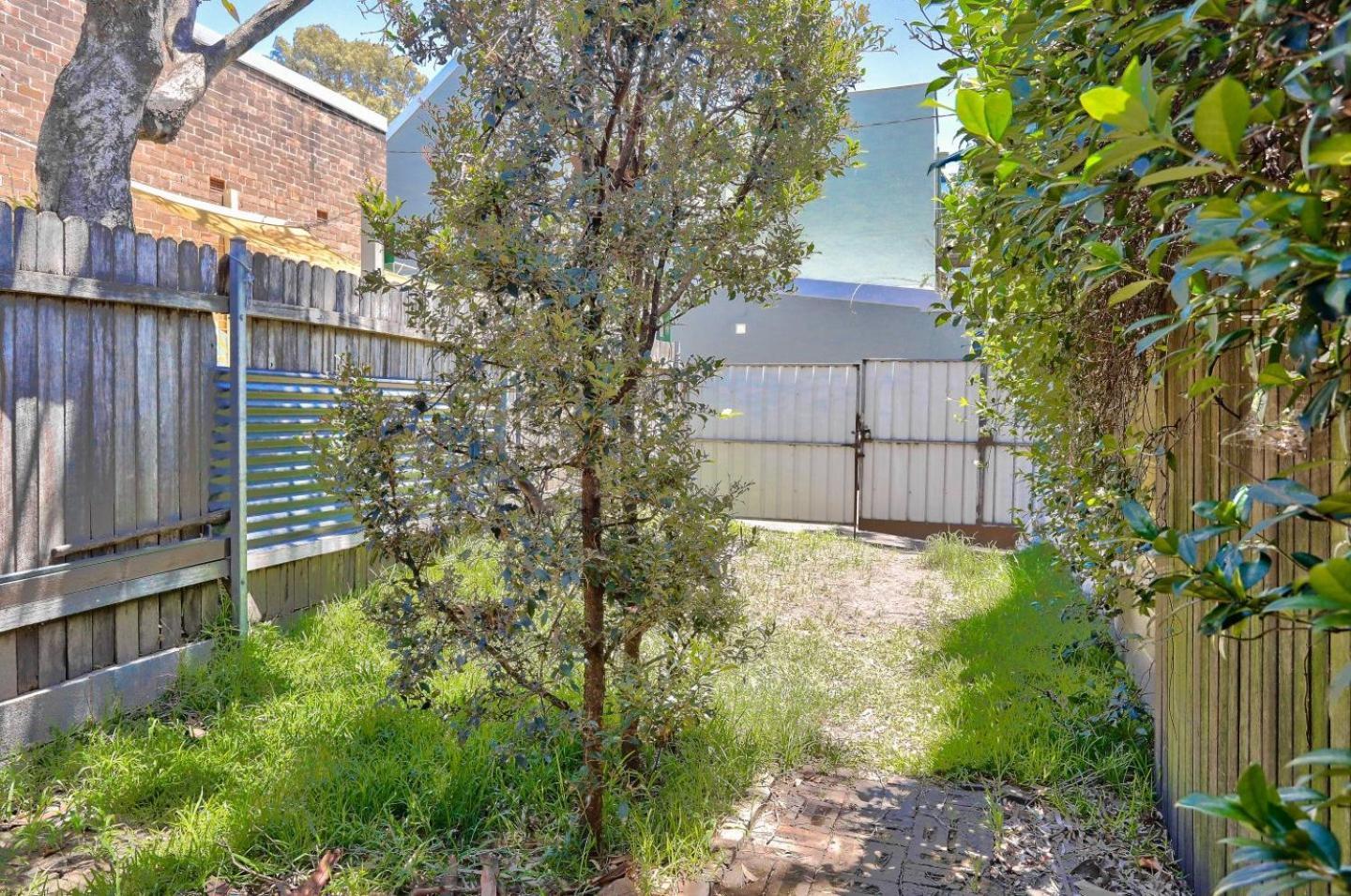 Unique 2 Bedroom House Pyrmont 2 E-Bikes Included Sídney Exterior foto
