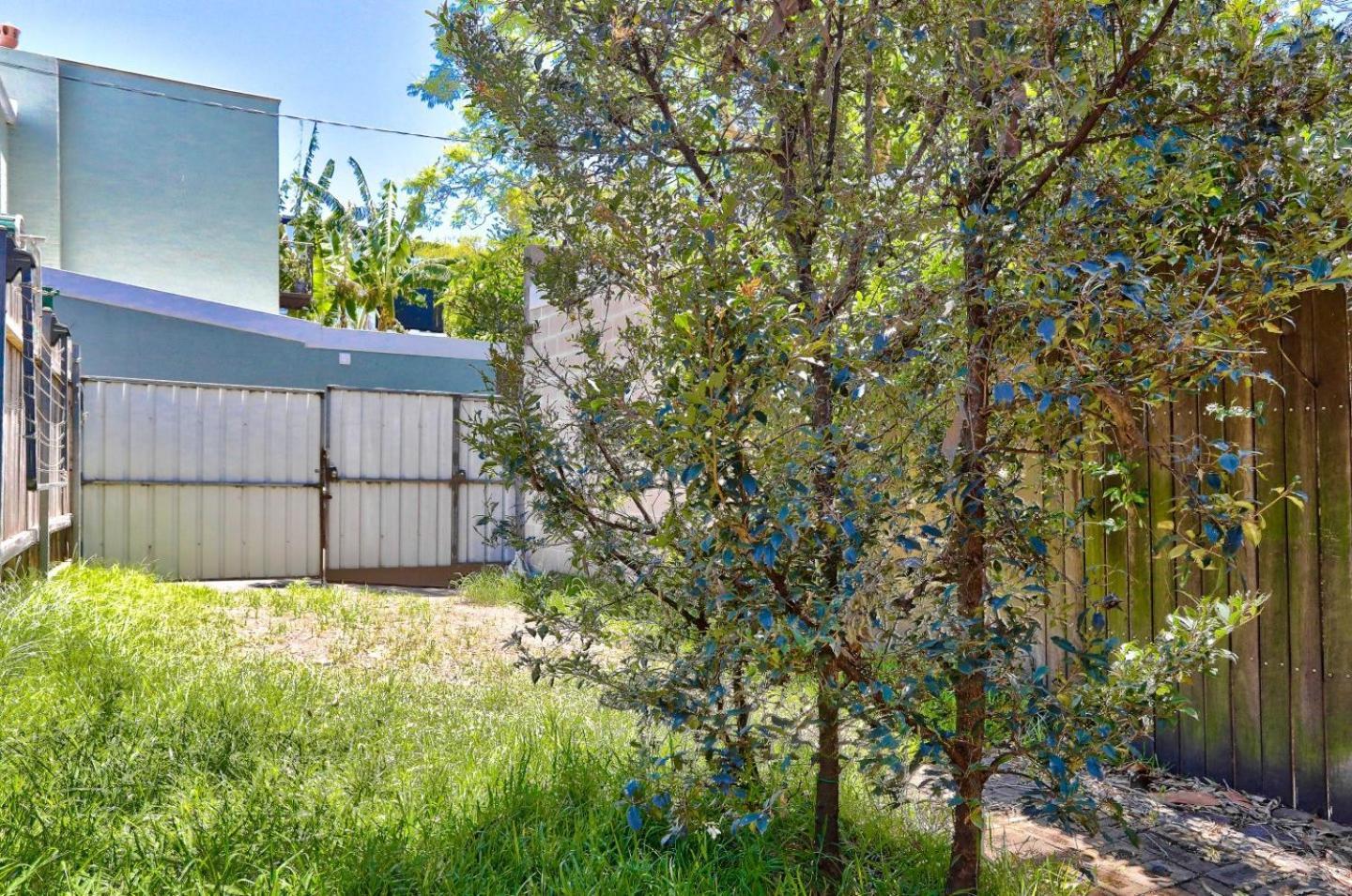 Unique 2 Bedroom House Pyrmont 2 E-Bikes Included Sídney Exterior foto